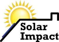 Solar Impact 605204 Image 0